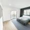 Expansive 4BR, 3-Story Stay in LA - CL1- LAR - Los Angeles