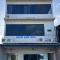 Maraga Beach Hostel