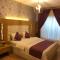 Classy Hotel Erbil