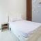 Vj Sweethome Syariah Near GOR Turida