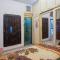 Vj Sweethome Syariah Near GOR Turida