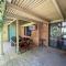 Wildsights Villas