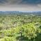 Jims Farm Villas