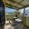 Wildsights Villas