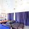 Level UP pool villa Rayong - Rayong