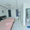 Level UP pool villa Rayong - Rayong
