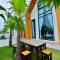 Level UP pool villa Rayong - Rayong