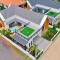 Level UP pool villa Rayong - Rayong