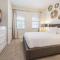 Luxury Villa with Private Pool on Encore Resort at Reunion Orlando Villa 4498 - Orlando