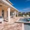Luxury Villa with Private Pool on Encore Resort at Reunion Orlando Villa 4498 - Orlando