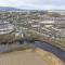 Forth View Apartment - Stirling