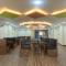 Hotel Narayan Inn By Av Luxotel - Rajgir
