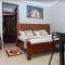 Mirembe Hotels - Source of the Nile Suites - Jinja