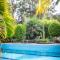 Mirembe Hotels - Source of the Nile Suites - Jinja