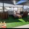 Mtwapa june apartment 3
