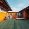 Asan House - Asan