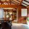 Asan House - Asan
