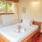 Temae Beach House