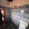 Aikya homestay