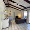 Wildsights Villas