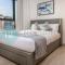 Bloomfields Grandeur 2br In Azizi Riviera - 迪拜