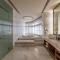 Bangkok Marriott Hotel Sukhumvit