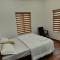 Roneys Villa - Wayanad
