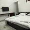 Roneys Villa - Wayanad