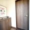 Guesthouse Kurihai