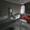 7 on Disa Self-catering Accommodation