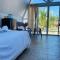 Bolo Hills Beach Club And Residence