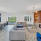 Modern 9 Bedroom Oasis for Large Groups 6272 - 基西米
