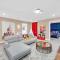 Modern 9 Bedroom Oasis for Large Groups 6272 - 基西米