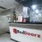 RedDoorz Plus at Banawe Quezon City - Manila