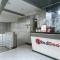 RedDoorz Plus at Banawe Quezon City - Manila