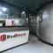 RedDoorz Plus at Banawe Quezon City - Manila