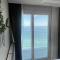 OceanStay E7 INN-TheCity - Yangyang