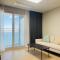 OceanStay E7 INN-TheCity - Yangyang