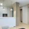 OceanStay E7 INN-TheCity - Yangyang