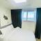 OceanStay E7 INN-TheCity - Yangyang