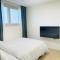 OceanStay E7 INN-TheCity - Yangyang
