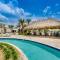 Modern 9 Bedroom Oasis for Large Groups 6272 - 基西米