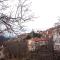 Guest house Chrysa & Spa