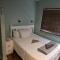 7 on Disa Self-catering Accommodation