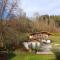 Apartment Alpenland - Scheffau am Wilden Kaiser