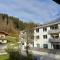Apartment Alpenland - Scheffau am Wilden Kaiser