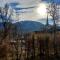 Apartment Alpenland - Scheffau am Wilden Kaiser