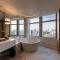 Bangkok Marriott Hotel Sukhumvit