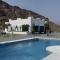 Private farmstay استراحه خاصه للعوايل والأصدقاء
