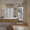 MiHotel Le Gourguillon